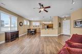 1115 Bandtail Drive