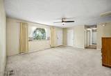 800 W 5th Street