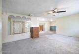 800 W 5th Street