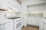 800 W 5th Street
