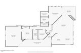 1115 Bandtail Drive