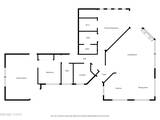 1115 Bandtail Drive