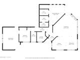 1115 Bandtail Drive