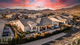 9752 Silverspar Street