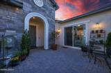 9752 Silverspar Street