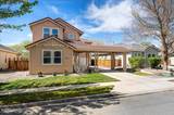 7475 Earlsmoore Drive