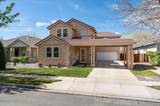 7475 Earlsmoore Drive