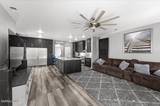 7475 Earlsmoore Drive