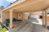 7475 Earlsmoore Drive