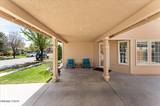 7475 Earlsmoore Drive