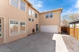 7475 Earlsmoore Drive