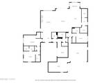 9752 Silverspar Street