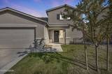 8850 Finnsech Drive