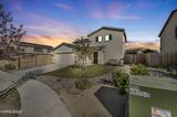 8850 Finnsech Drive