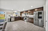 8850 Finnsech Drive