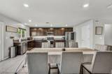 8850 Finnsech Drive