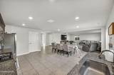 8850 Finnsech Drive