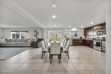 8850 Finnsech Drive