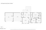 1254 Stephanie Way