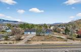 1254 Stephanie Way