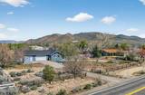 1254 Stephanie Way