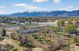 1254 Stephanie Way