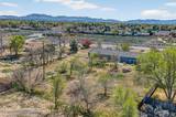 1254 Stephanie Way