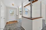 1254 Stephanie Way