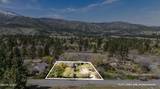550 S Verdi Road