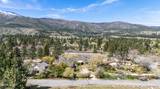 550 S Verdi Road