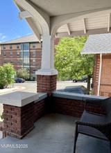 1311 Terrace Drive