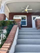 1311 Terrace Drive
