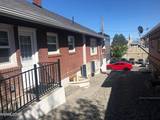1311 Terrace Drive