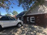 1311 Terrace Drive