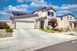 8957 Buffalo Grove Drive