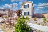8957 Buffalo Grove Drive