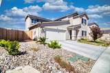 8957 Buffalo Grove Drive