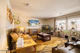 8957 Buffalo Grove Drive