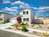 8957 Buffalo Grove Drive