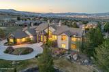 10401 Copper Cloud Drive