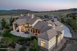 10401 Copper Cloud Drive