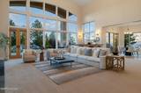 10401 Copper Cloud Drive