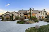 10401 Copper Cloud Drive