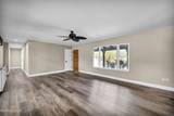 5500 S Edmonds Drive