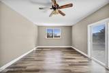 5500 S Edmonds Drive