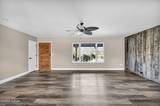 5500 S Edmonds Drive