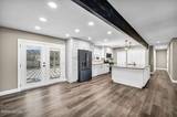 5500 S Edmonds Drive