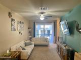 3006 Sterling Ridge Circle