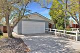 119 Devere Way
