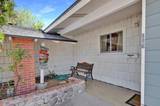 119 Devere Way